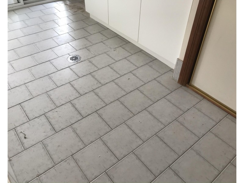 144 Jerilderie Street, Berrigan NSW 2712