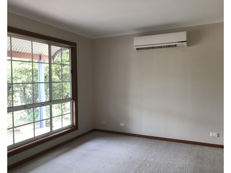 144 Jerilderie Street, Berrigan NSW 2712