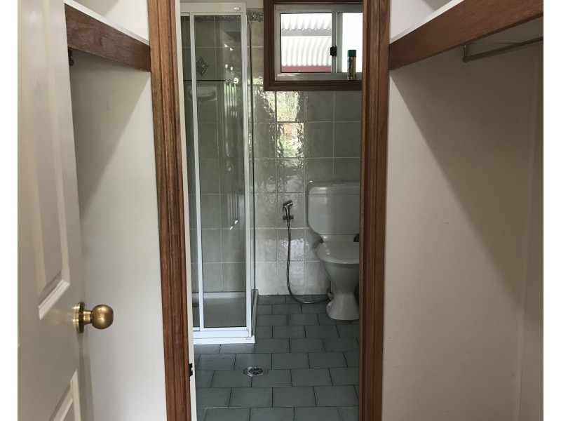 144 Jerilderie Street, Berrigan NSW 2712