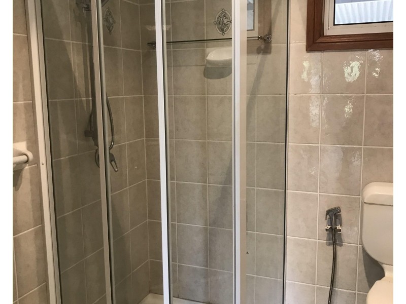 144 Jerilderie Street, Berrigan NSW 2712