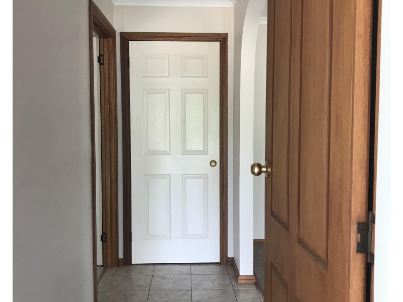 144 Jerilderie Street, Berrigan NSW 2712