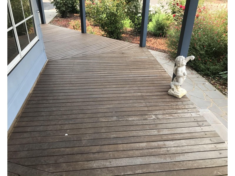 144 Jerilderie Street, Berrigan NSW 2712