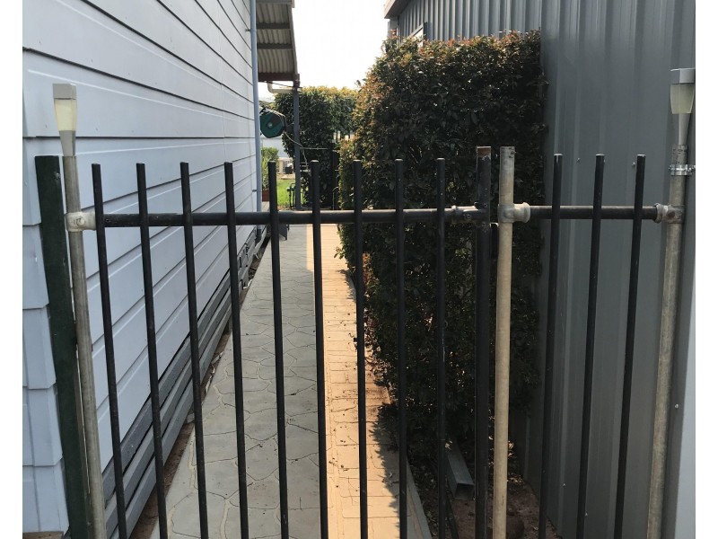 144 Jerilderie Street, Berrigan NSW 2712