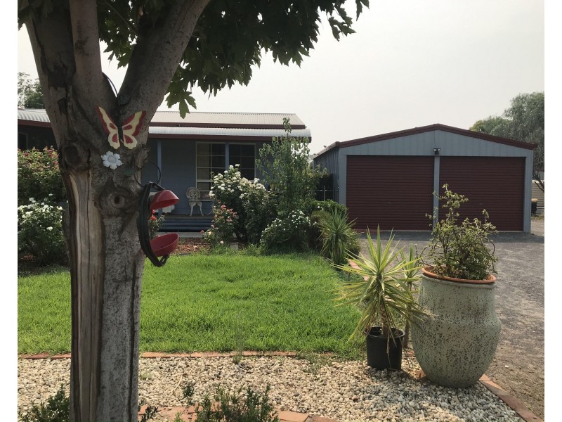 144 Jerilderie Street, Berrigan NSW 2712