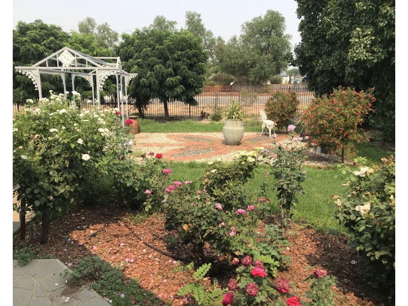 144 Jerilderie Street, Berrigan NSW 2712