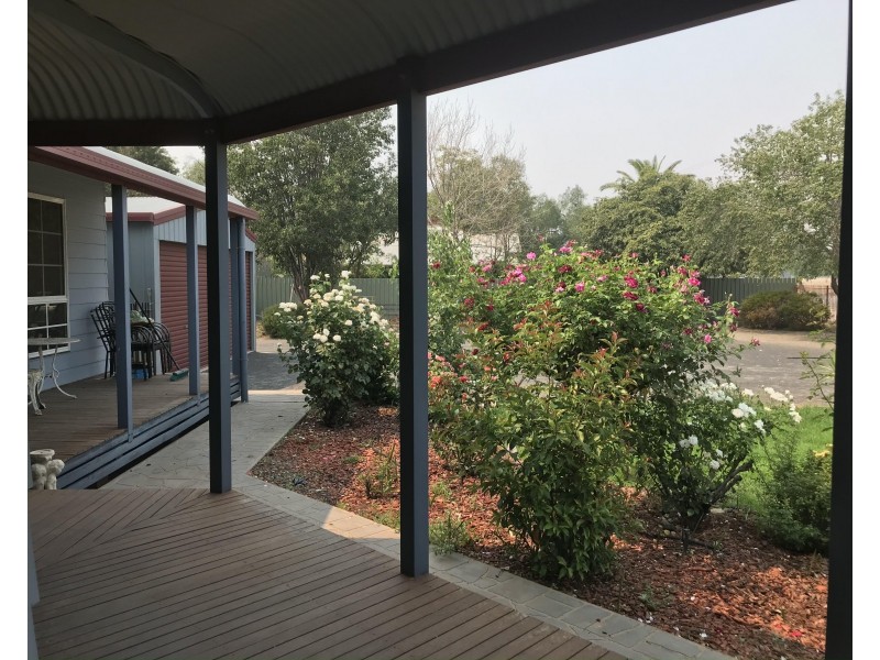144 Jerilderie Street, Berrigan NSW 2712