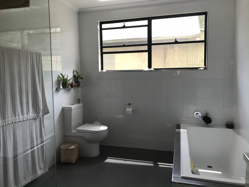 2 Rankin Street, Oaklands NSW 2646