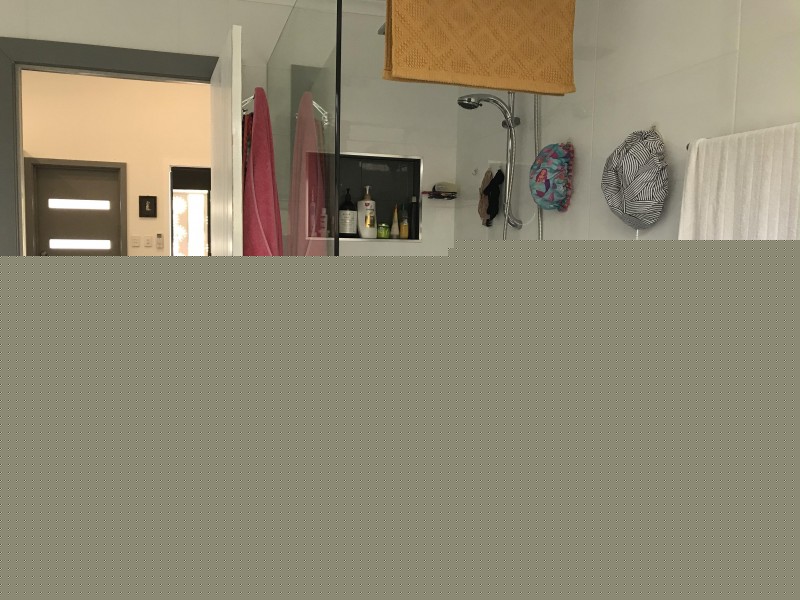 2 Rankin Street, Oaklands NSW 2646