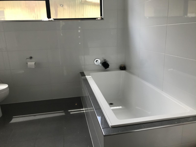 2 Rankin Street, Oaklands NSW 2646