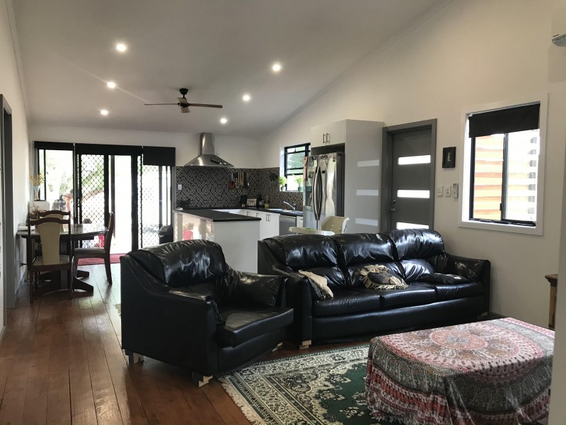 2 Rankin Street, Oaklands NSW 2646