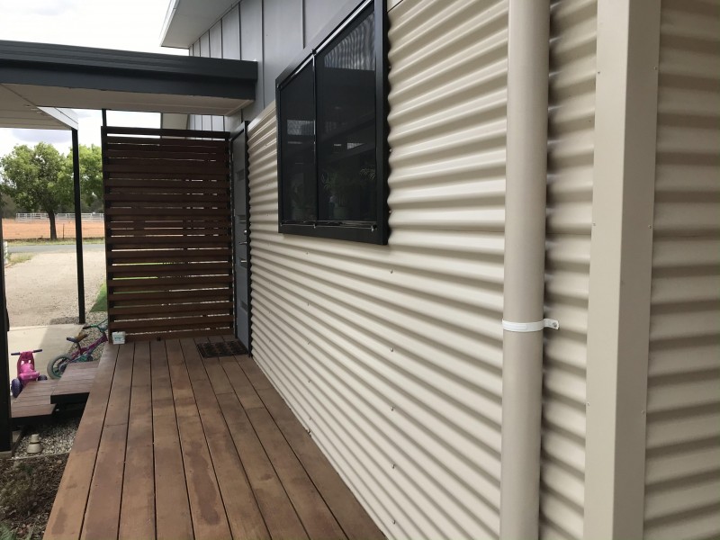 2 Rankin Street, Oaklands NSW 2646