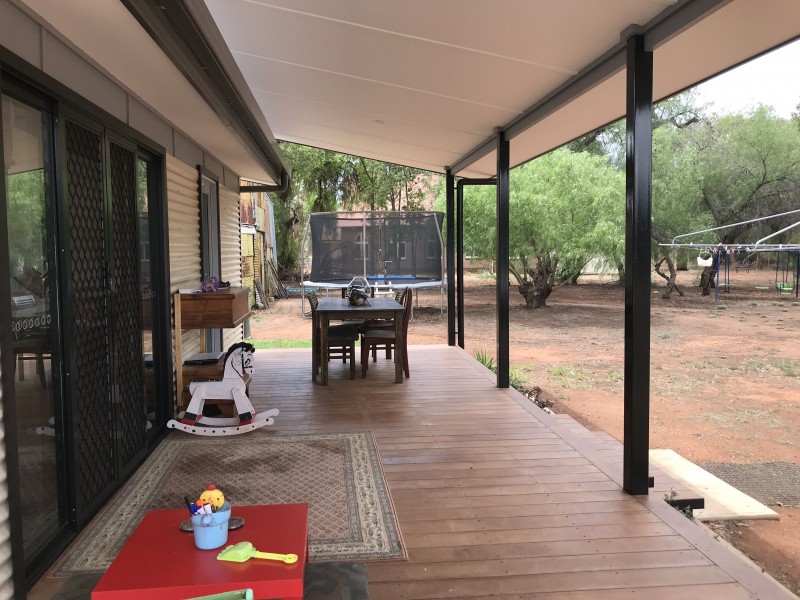 2 Rankin Street, Oaklands NSW 2646