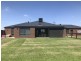 4 Rankin Road, Jerilderie NSW 2716