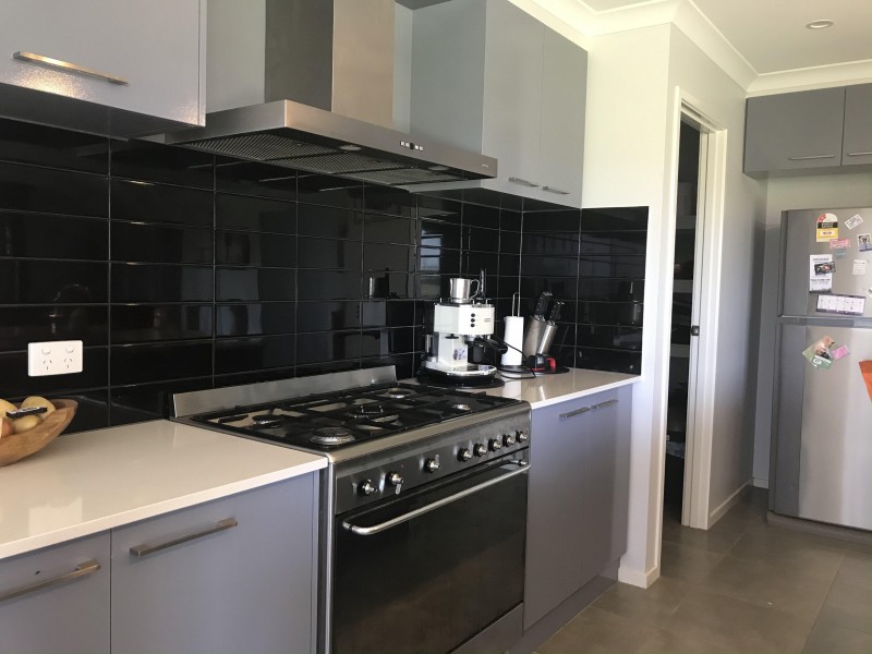 4 Rankin Road, Jerilderie NSW 2716