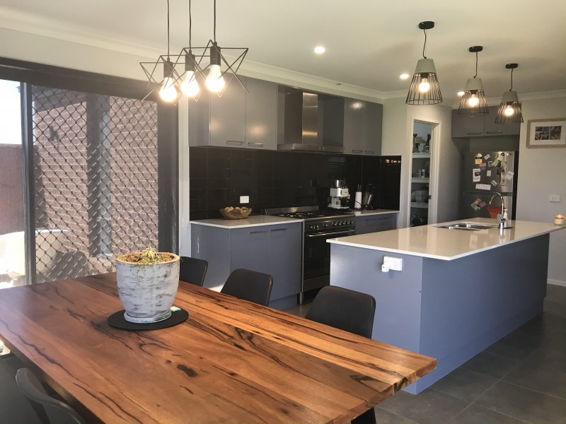 4 Rankin Road, Jerilderie NSW 2716