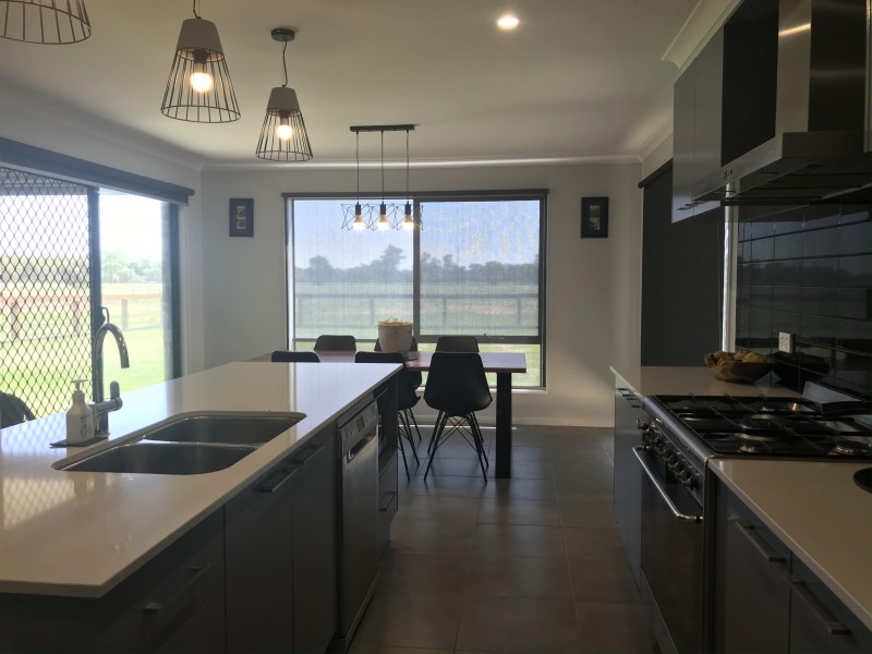 4 Rankin Road, Jerilderie NSW 2716