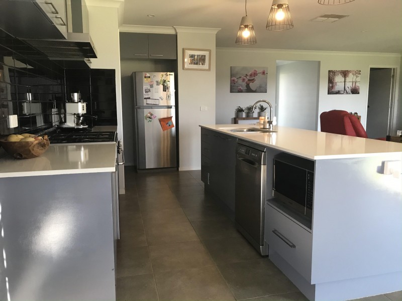 4 Rankin Road, Jerilderie NSW 2716