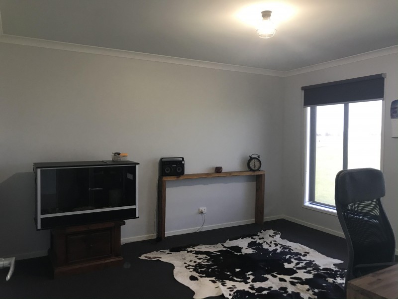 4 Rankin Road, Jerilderie NSW 2716