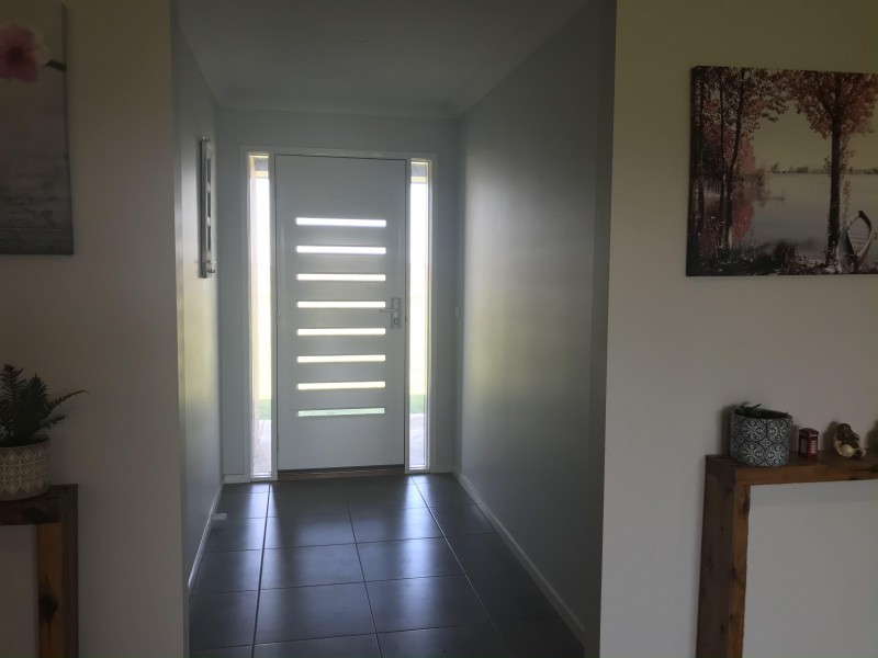 4 Rankin Road, Jerilderie NSW 2716