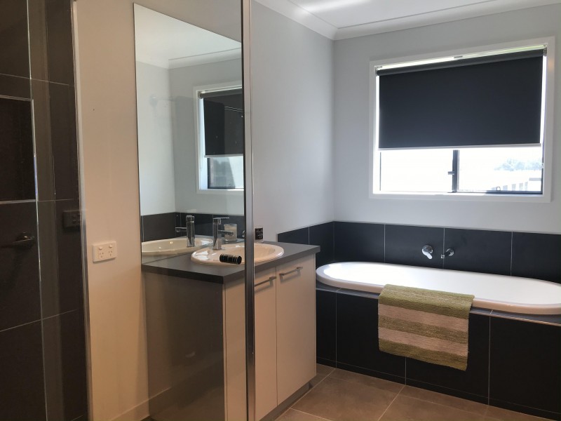 4 Rankin Road, Jerilderie NSW 2716