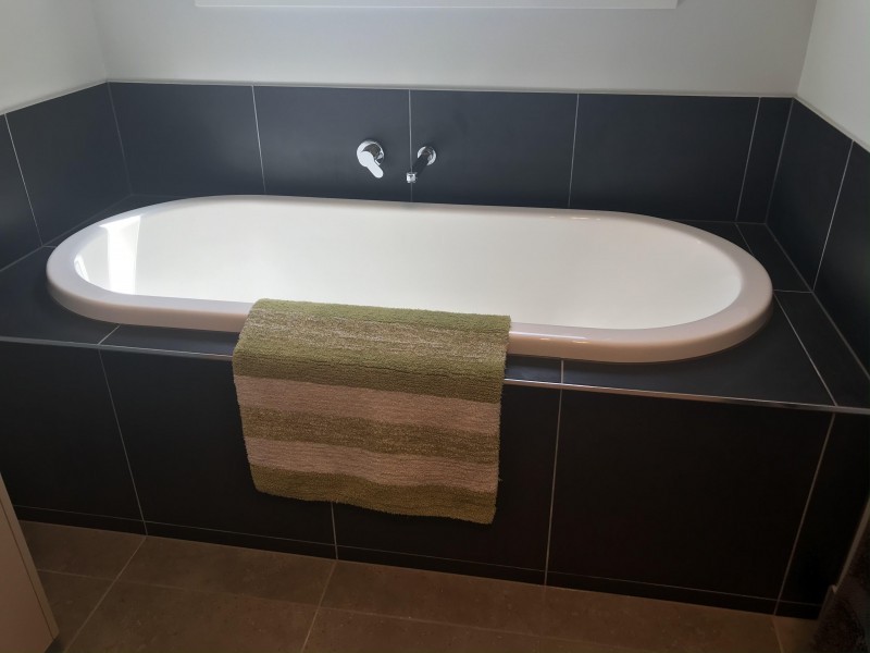 4 Rankin Road, Jerilderie NSW 2716