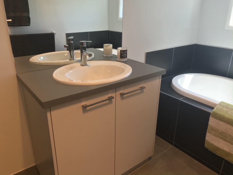 4 Rankin Road, Jerilderie NSW 2716