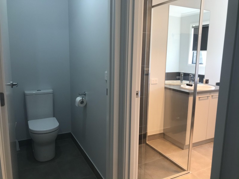 4 Rankin Road, Jerilderie NSW 2716