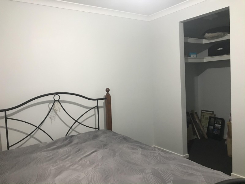 4 Rankin Road, Jerilderie NSW 2716