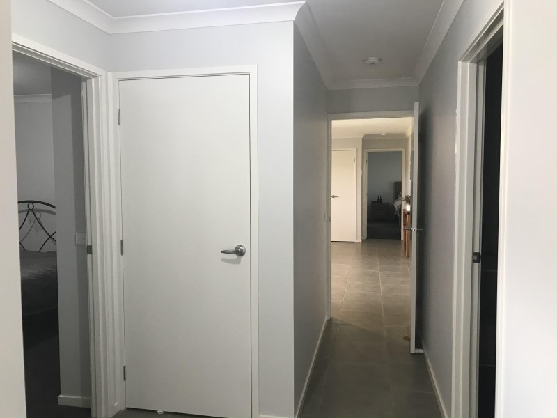 4 Rankin Road, Jerilderie NSW 2716