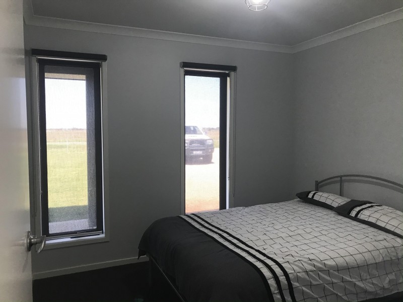 4 Rankin Road, Jerilderie NSW 2716