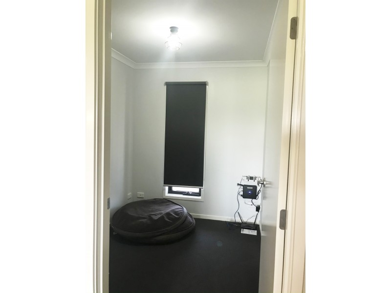 4 Rankin Road, Jerilderie NSW 2716