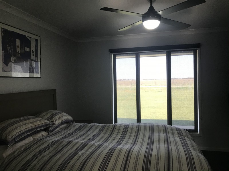 4 Rankin Road, Jerilderie NSW 2716