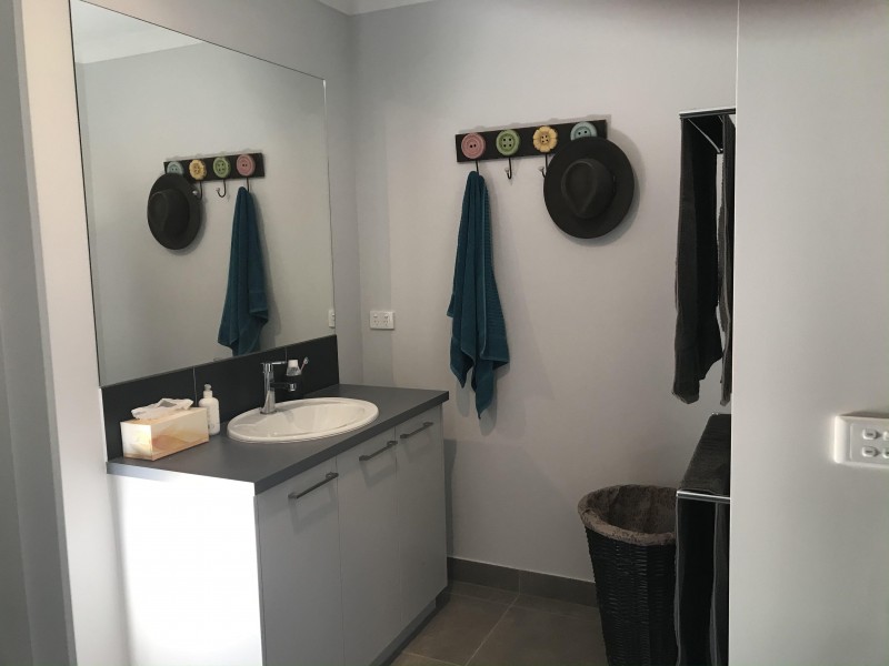 4 Rankin Road, Jerilderie NSW 2716