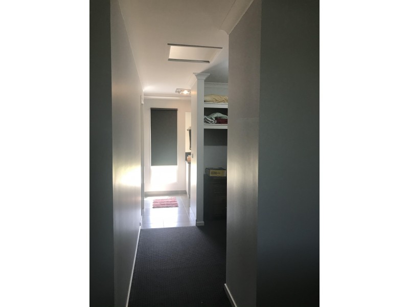 4 Rankin Road, Jerilderie NSW 2716