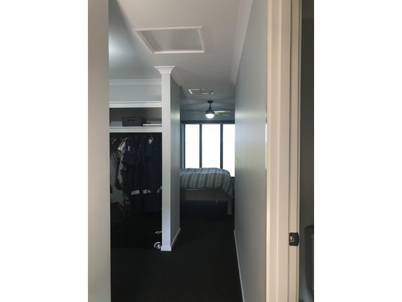 4 Rankin Road, Jerilderie NSW 2716