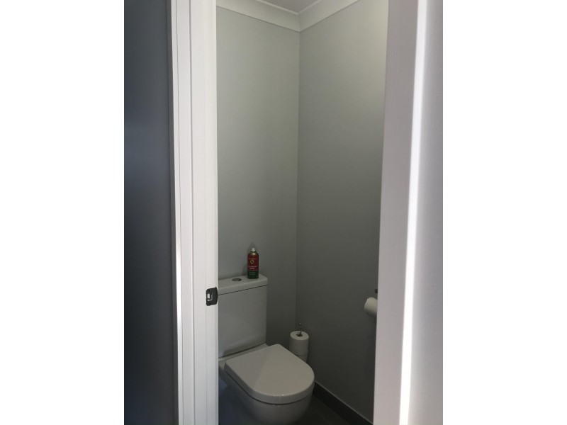 4 Rankin Road, Jerilderie NSW 2716