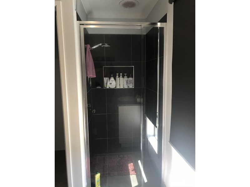 4 Rankin Road, Jerilderie NSW 2716