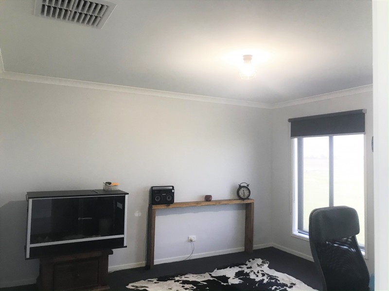 4 Rankin Road, Jerilderie NSW 2716