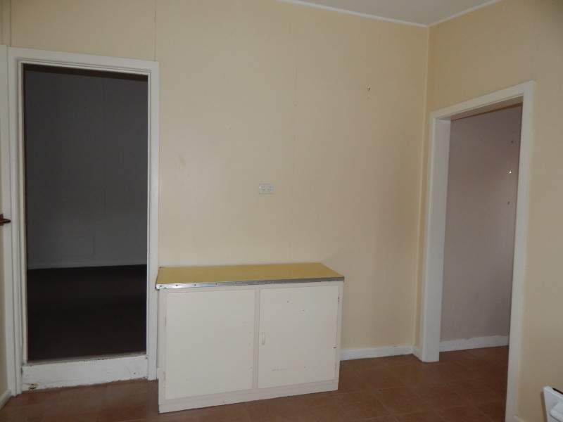 26 Jerilderie Street, Berrigan NSW 2712