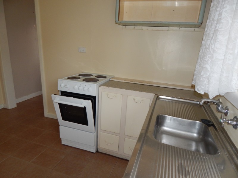 26 Jerilderie Street, Berrigan NSW 2712