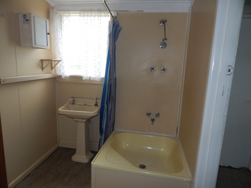 26 Jerilderie Street, Berrigan NSW 2712