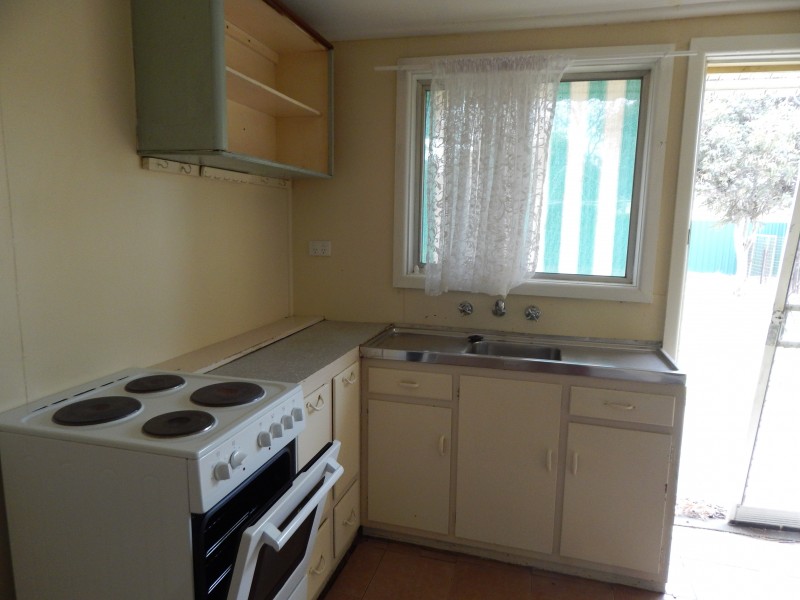 26 Jerilderie Street, Berrigan NSW 2712