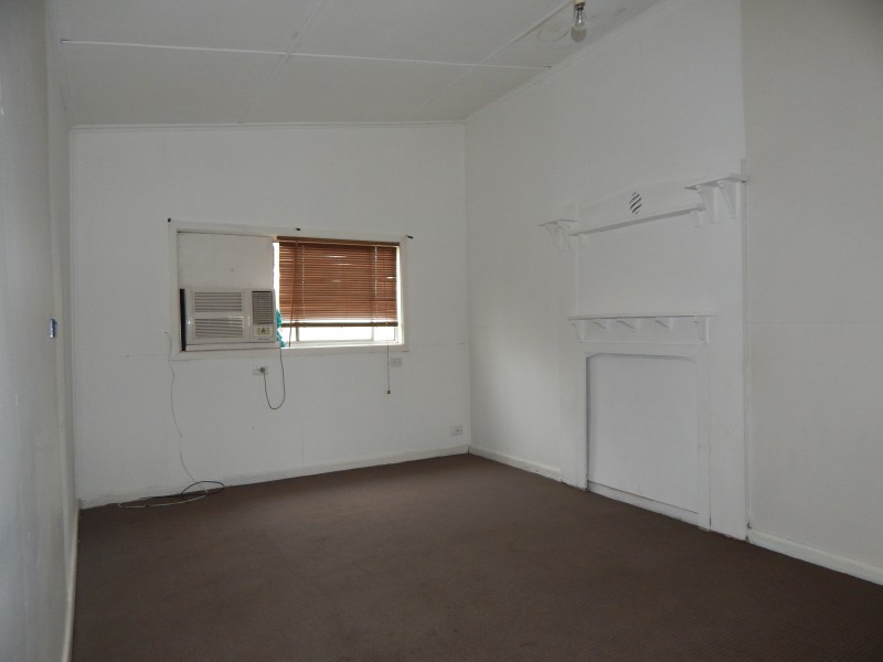 26 Jerilderie Street, Berrigan NSW 2712