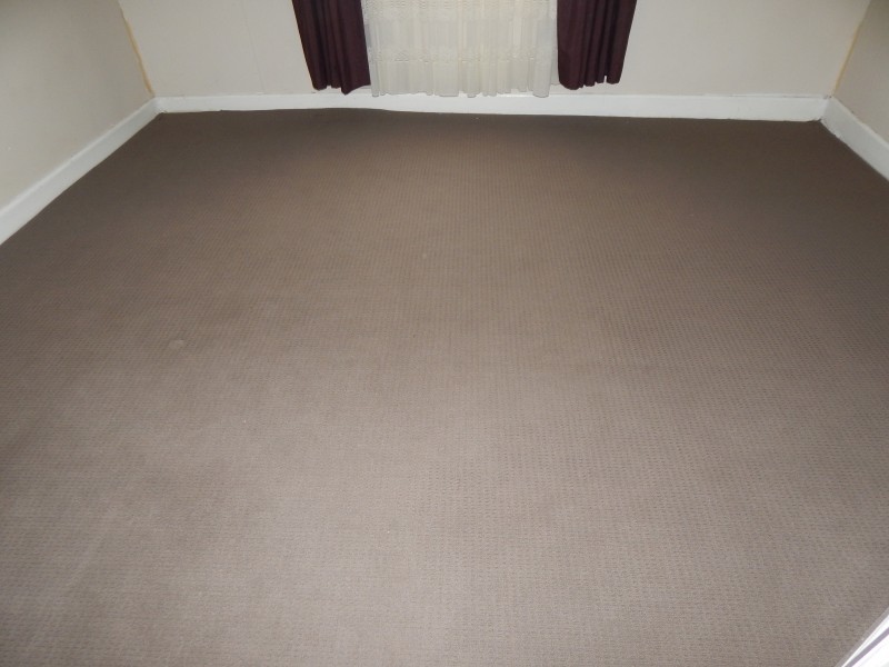 26 Jerilderie Street, Berrigan NSW 2712