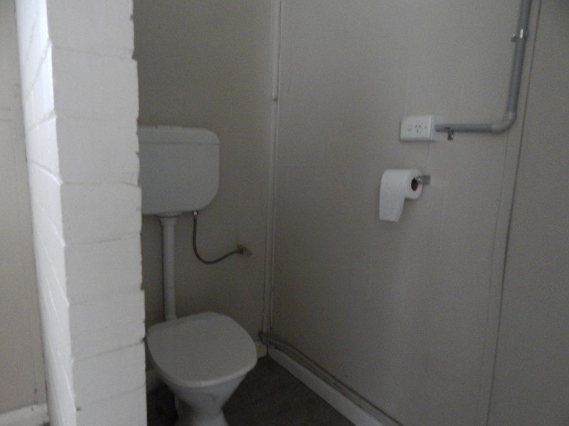 26 Jerilderie Street, Berrigan NSW 2712