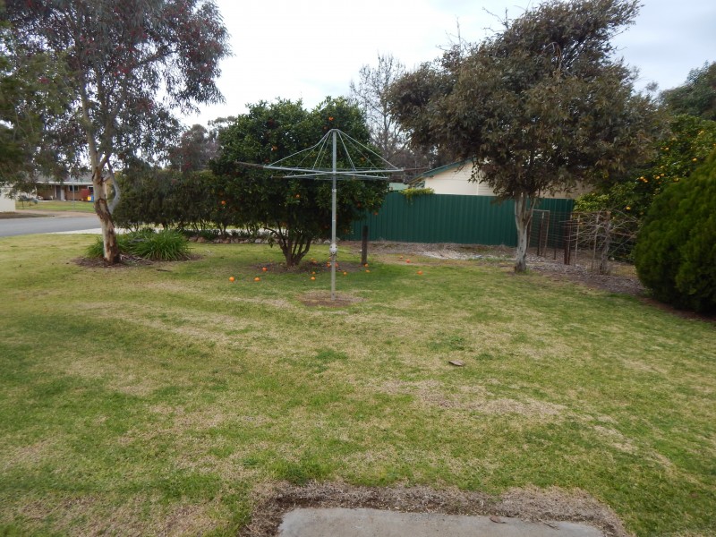 26 Jerilderie Street, Berrigan NSW 2712