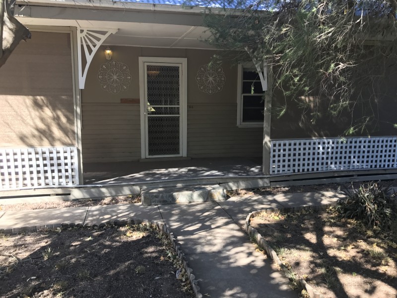 28 Davis Street, Berrigan NSW 2712