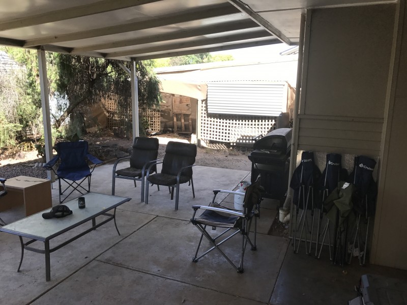 28 Davis Street, Berrigan NSW 2712