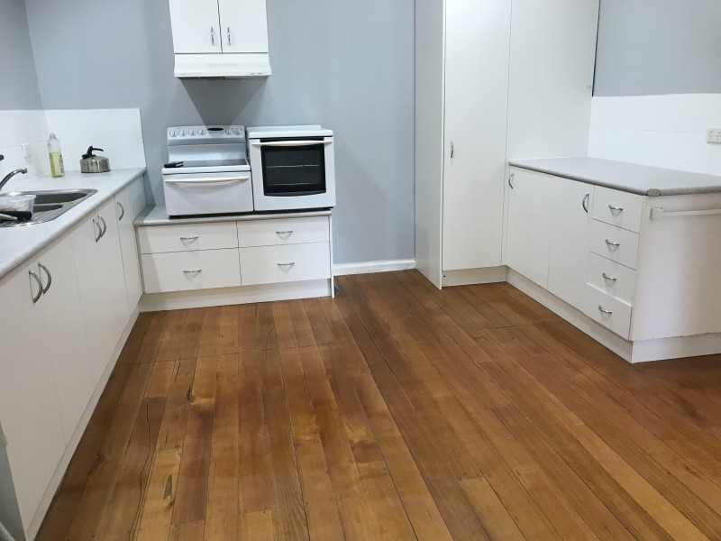 32 Racecourse Road, Berrigan NSW 2712