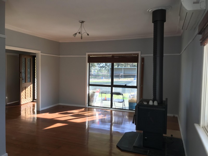 32 Racecourse Road, Berrigan NSW 2712